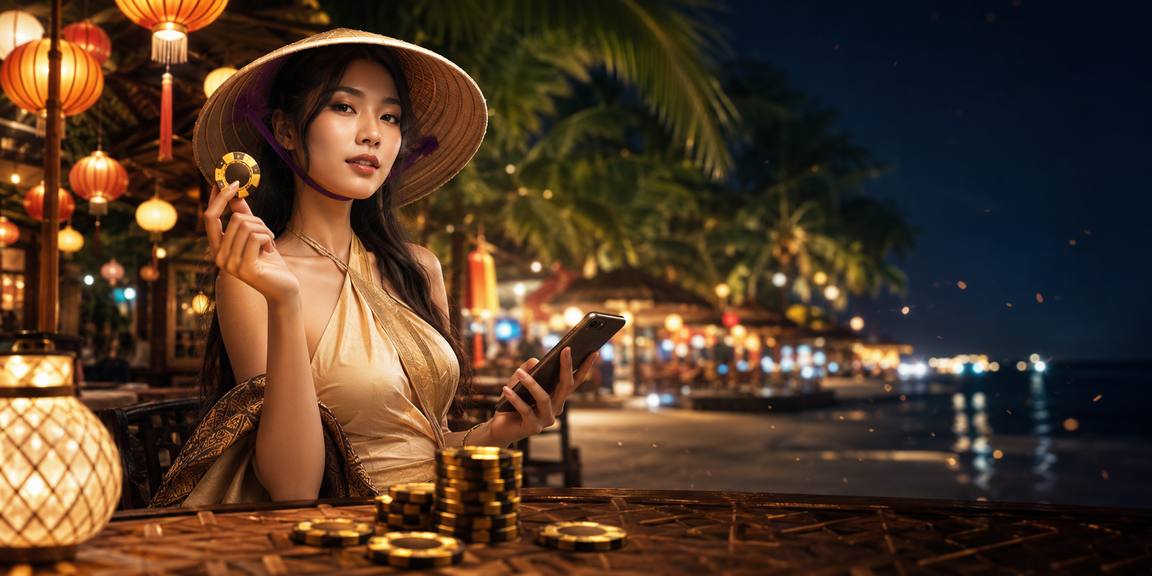 27lbs Slot lobby được sắp xếp theo nhà cung cấp và tính năng